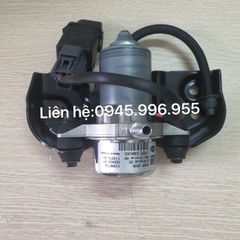 Bơm chân không Lacetti SE 13398752 Bơm chân không Lacetti SE 13398752