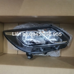 Đèn pha phải Chevrolet Trailblazer Led 84594278 Đèn pha phải Chevrolet Trailblazer Led 84594278
