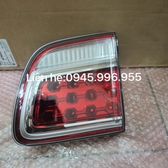 Đèn hậu mảnh trong vế phải Chevrolet Trailblazer 52136093 Đèn hậu mảnh trong vế phải Chevrolet Trailblazer 52136093