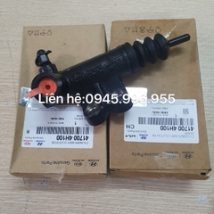 Chuột côn dưới Hyundai Starex 417004H100 Chuột côn dưới Hyundai Starex 417004H100