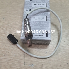 Cảm biến oxy số 1 Nissan Teana 226A0-CJ00A Cảm biến oxy số 1 Nissan Teana 226A0-CJ00A