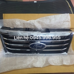 Mặt ca lăng Ford Everest 2008-2010 UF0L50710B Mặt ca lăng Ford Everest 2008-2010 UF0L50710B