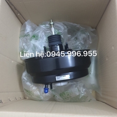 Bầu trợ lực phanh Ford Everest 2005-2012 UP5543800 Bầu trợ lực phanh Ford Everest 2005-2012 UP5543800
