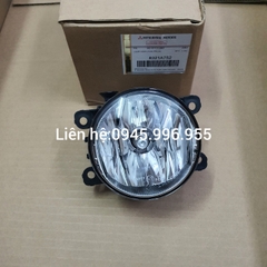Đèn gầm Mitsubishi Xpander 8321A752 Đèn gầm Mitsubishi Xpander 8321A752
