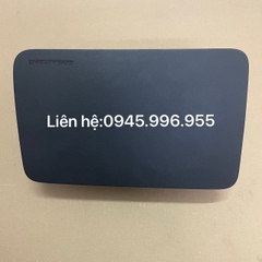 Túi khí phụ Mitsubishi Xpander 7030A729XA Túi khí phụ Mitsubishi Xpander 7030A729XA