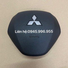 Túi khí chính Mitsubishi Xpander 7030A647XA Túi khí chính Mitsubishi Xpander 7030A647XA
