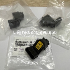 Cảm biến khoảng cách đằng trước Kia Cerato 2019-2021 99310M6000 Cảm biến khoảng cách đằng trước Kia Cerato 2019-2021 99310M6000