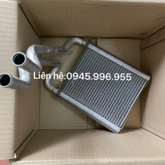 Giàn sưởi trong xe Kia Cerato 2013-2016 97138A5000 Giàn sưởi trong xe Kia Cerato 2013-2016 97138A5000