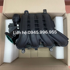 Cổ hút Hyundai Accent 2018-2021 2831003830 Cổ hút Hyundai Accent 2018-2021 2831003830