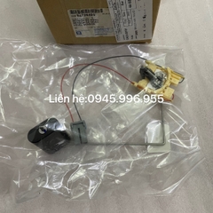 Phao báo dầu Chevrolet Colorado 94726499 Phao báo dầu Chevrolet Colorado 94726499