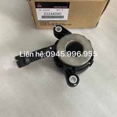 Bi tê Mitsubishi Xpander 2324A080 Bi tê Mitsubishi Xpander 2324A080