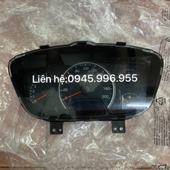 Đồng hồ táp lô Hyundai i10 grand 94003B4222 Đồng hồ táp lô Hyundai i10 grand 94003B4222