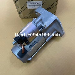 Củ đề Toyota Fortuner 2018 28100-0L180 Củ đề Toyota Fortuner 2018 28100-0L180