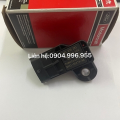 Cảm biến áp suất khí nạp Ford Everest BV61-9F479-AA Cảm biến áp suất khí nạp Ford Everest BV61-9F479-AA