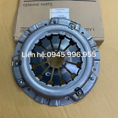 Bàn ép Mitsubishi Xpander 2304A089 Bàn ép Mitsubishi Xpander 2304A089