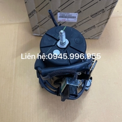Chân đầu máy Toyota Highlander 12360-31041 Chân đầu máy Toyota Highlander 12360-31041