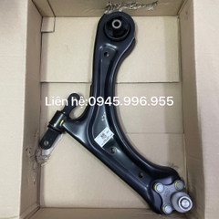 Càng a Hyundai Tucson 2022 54500N9000 Càng a Hyundai Tucson 2022 54500N9000