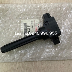 Mô bin đánh lửa Mitsubishi Attrage 1832A057 Mô bin đánh lửa Mitsubishi Attrage 1832A057