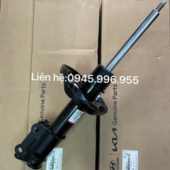 Giảm xóc trước Kia Cerato 54651M6010 Giảm xóc trước Kia Cerato 54651M6010