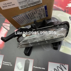 Đèn gầm Led Hyundai i10 grand 92208B4510 Đèn gầm Led Hyundai i10 grand 92208B4510
