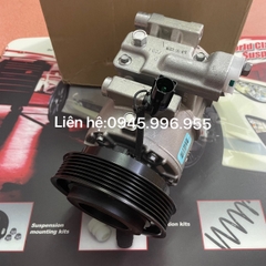 Lốc điều hoà Hyundai Accent 977011R000 Lốc điều hoà Hyundai Accent 977011R000
