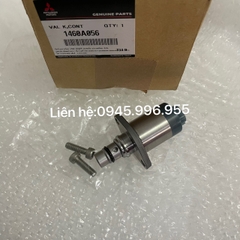 Van đuôi bơm cao áp Mitsubishi Pajero 1460A056 Van đuôi bơm cao áp Mitsubishi Pajero 1460A056