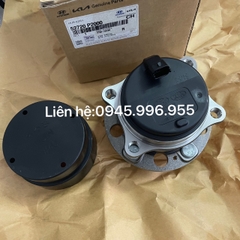 Bi may ơ sau Hyundai Santafe 2021 52720P2000 Bi may ơ sau Hyundai Santafe 2021 52720P2000