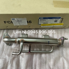 Két làm mát EGR Ford Everest WE0120304 Két làm mát EGR Ford Everest WE0120304