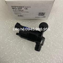 Mô tơ bơm nước rửa kính Ford Everest JT1Z-17664-A Mô tơ bơm nước rửa kính Ford Everest JT1Z-17664-A