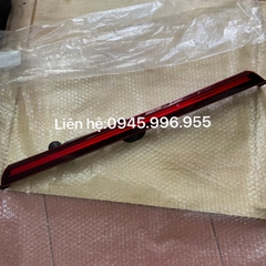 Đèn soi biển số Kia Cerato 2019 92409M6300 Đèn soi biển số Kia Cerato 2019 92409M6300