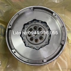 Bánh đà Hyundai Starex 232004A062 Bánh đà Hyundai Starex 232004A062
