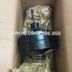 Bầu trợ lực phanh Chevrolet Captiva 93743540 Bầu trợ lực phanh Chevrolet Captiva 93743540