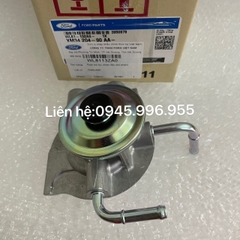 Bơm tay Ford Everest 2005 -2012 WL81-13ZA0 Bơm tay Ford Everest 2005 -2012 WL81-13ZA0