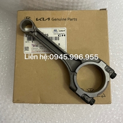 Tay biên Kia Rio 235102B110 Tay biên Kia Rio 235102B110
