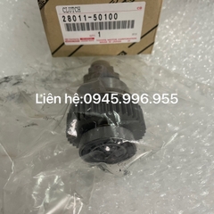 Bánh răng đề Lexus GX470 28011-50100 Bánh răng đề Lexus GX470 28011-50100