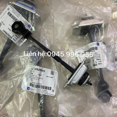 Dẫn hướng cửa Captiva 95929942 Dẫn hướng cửa Captiva 95929942