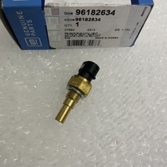 Cảm biến nhiệt độ nước Lacetti 96182634 Cảm biến nhiệt độ nước Lacetti 96182634