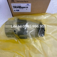 Bơm chân không phanh Hyundai Elantra 59220F0000 Bơm chân không phanh Hyundai Elantra 59220F0000