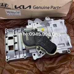 Trục cân bằng Kia Sedona 23300-2F610 Trục cân bằng Kia Sedona 23300-2F610