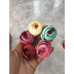 Hoa trà cành cắt lẻ