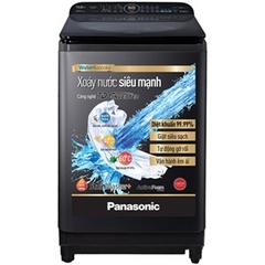 Máy giặt Panasonic Inverter 11.5 Kg NA-FD11AR1BV