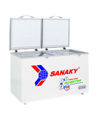 Tủ đông Sanaky VH-3699W3