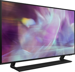 Smart TV 4K Samsung QLED 55Q60AA