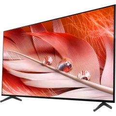 Tivi Sony 4K 50 inch XR-50X90J