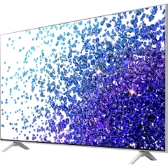 Smart Tivi NanoCell LG 4K 43 inch 43NANO77TPA