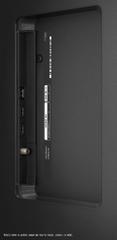 Smart Tivi LG 4K 50 inch 50UP8100PTB