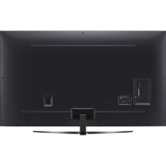 Smart Tivi LG 4K 70 inch 70UP7800PTB