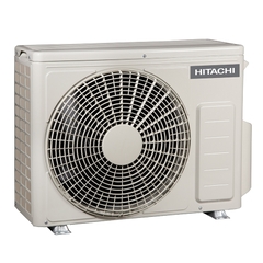 Máy lạnh Hitachi 1.5 HP RAS-EJ13CKV