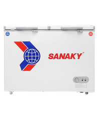 Tủ đông Sanaky VH-255W2