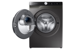 Máy giặt Samsung Inverter 8.5kg WW85T554DAX/SV
